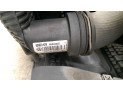 Intercooler VOLKSWAGEN PASSAT 2008