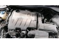 Motor VOLKSWAGEN PASSAT 2008
