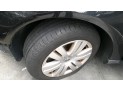PINZA FRENO DELANTERA IZQUIERDA VOLKSWAGEN PASSAT 2008