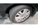 PINZA FRENO DELANTERA DERECHA VOLKSWAGEN PASSAT 2008