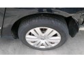 PINZA FRENO TRASERA IZQUIERDA VOLKSWAGEN PASSAT 2008