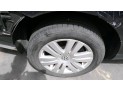PINZA FRENO TRASERA DERECHA VOLKSWAGEN PASSAT 2008