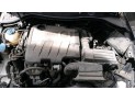 ABS VOLKSWAGEN PASSAT 2008