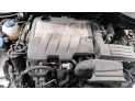 CAJA CAMBIOS VOLKSWAGEN PASSAT 2008