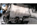 COMPRESOR AIRE ACONDICIONADO VOLKSWAGEN PASSAT 2008