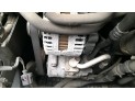 COMPRESOR AIRE ACONDICIONADO VOLKSWAGEN PASSAT 2008
