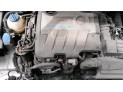 Alternador VOLKSWAGEN PASSAT 2008