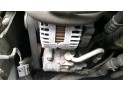 Alternador VOLKSWAGEN PASSAT 2008