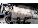 MOTOR ARRANQUE VOLKSWAGEN PASSAT 2008