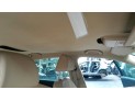 AIRBAG SUPERIOR LATERAL IZQUIERDO VOLKSWAGEN PASSAT 2008