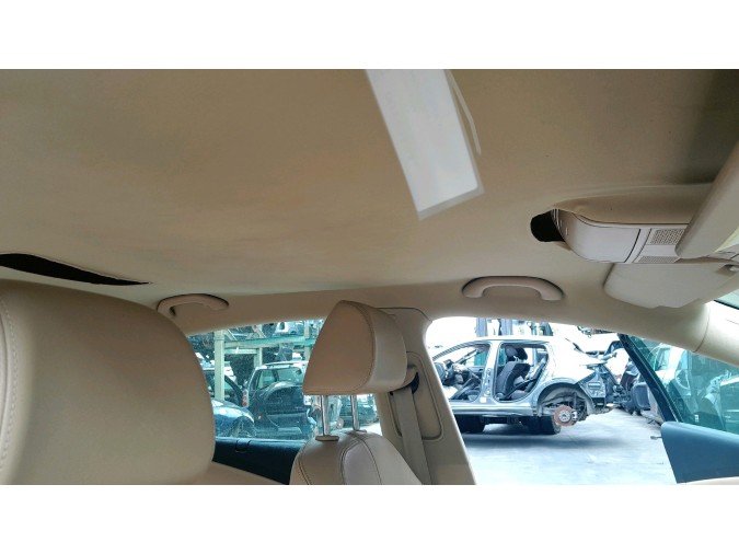 AIRBAG SUPERIOR LATERAL IZQUIERDO VOLKSWAGEN PASSAT 2008