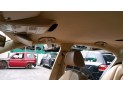 AIRBAG SUPERIOR LATERAL DERECHO VOLKSWAGEN PASSAT 2008