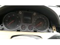Cuadro instrumentos VOLKSWAGEN PASSAT 2008