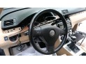 VOLANTE VOLKSWAGEN PASSAT 2008