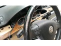 VOLANTE VOLKSWAGEN PASSAT 2008