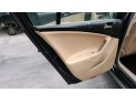 CERRADURA PUERTA TRASERA IZQUIERDA VOLKSWAGEN PASSAT 2008