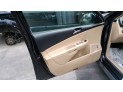 ELEVALUNAS DELANTERO IZQUIERDO VOLKSWAGEN PASSAT 2008