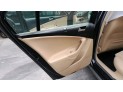 ELEVALUNAS TRASERO IZQUIERDO VOLKSWAGEN PASSAT 2008