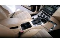 CENTRALITA AIRBAG VOLKSWAGEN PASSAT 2008
