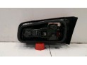 PILOTO TRASERO IZQUIERDO RENAULT LAGUNA 2004