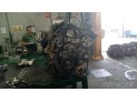 MOTOR CON ACCESORIOS SIN CAJA DE CAMBIOS CITROEN XSARA PICASSO 2000