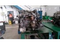 MOTOR CON ACCESORIOS SIN CAJA DE CAMBIOS CITROEN XSARA PICASSO 2000