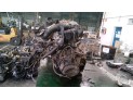 MOTOR CON ACCESORIOS SIN CAJA DE CAMBIOS CITROEN XSARA PICASSO 2000