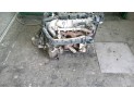 MOTOR CON ACCESORIOS Y CAJA DE CAMBIOS CITROEN XSARA PICASSO 2000