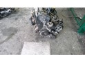 MOTOR CON ACCESORIOS Y CAJA DE CAMBIOS CITROEN XSARA PICASSO 2000