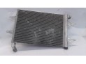 RADIADOR AIRE ACONDICIONADO SEAT IBIZA 2007