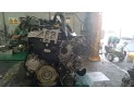 MOTOR CON ACCESORIOS Y CAJA DE CAMBIOS RENAULT LAGUNA 2002