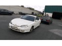 ELEVALUNAS DELANTERO DERECHO HYUNDAI COUPÉ 1998