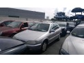 MOTOR ARRANQUE CITROEN XSARA 2000