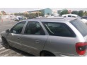 AMORTIGUADOR DELANTERO DERECHO CITROEN XSARA 2002