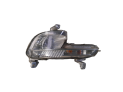 FARO ANTINIEBLA IZQUIERDO PEUGEOT 508 2011