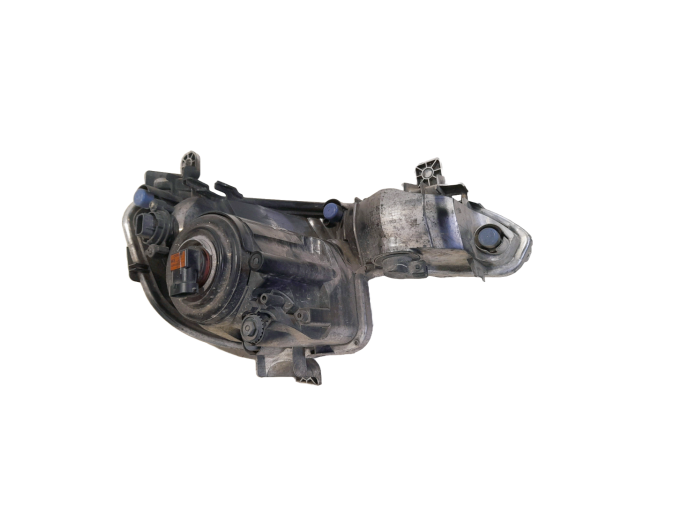 FARO ANTINIEBLA IZQUIERDO PEUGEOT 508 2011