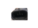 FARO ANTINIEBLA IZQUIERDO PEUGEOT 508 2011