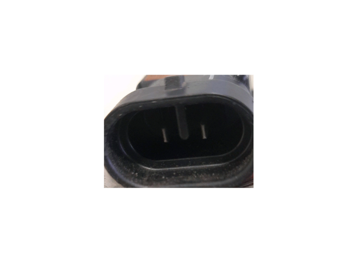 FARO ANTINIEBLA IZQUIERDO PEUGEOT 508 2011