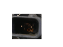 FARO ANTINIEBLA IZQUIERDO PEUGEOT 508 2011