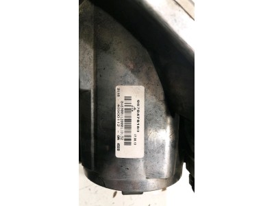 FARO ANTINIEBLA DERECHO PEUGEOT 508 2011