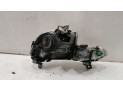 FARO ANTINIEBLA DERECHO PEUGEOT 508 2011