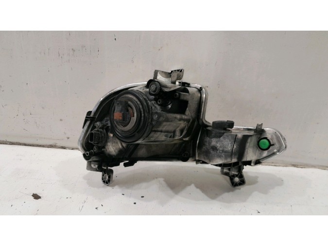 FARO ANTINIEBLA DERECHO PEUGEOT 508 2011