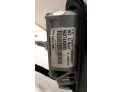 RETROVISOR IZQUIERDO PEUGEOT 508 NEGRO 2011
