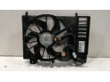 ELECTROVENTILADOR  PEUGEOT 508 40547