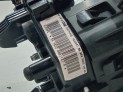AIRBAG VOLANTE PEUGEOT 508 2011