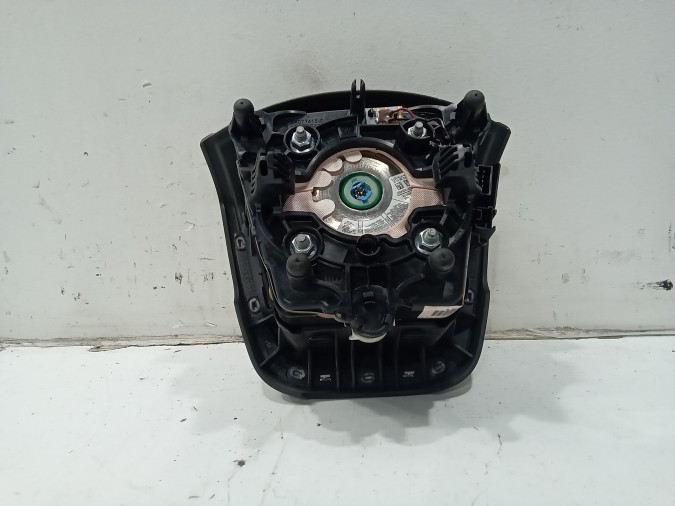 AIRBAG VOLANTE PEUGEOT 508 2011