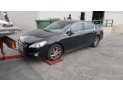 CERRADURA PORTÓN TRASERO PEUGEOT 508 2011