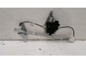 ELEVALUNAS DELANTERO DERECHO PEUGEOT 508 2011