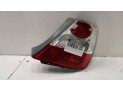 PILOTO TRASERO DERECHO HONDA CIVIC 2004