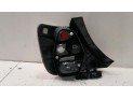 PILOTO TRASERO DERECHO HONDA CIVIC 2004